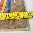 Picture 4 of 5