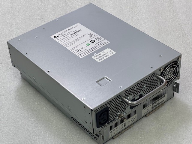 Delta Electronics EOE94070290 VP Power Module (EPIQ 5