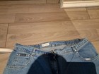 Bild 2 von 3