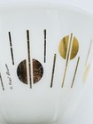 Foto 10 di 12