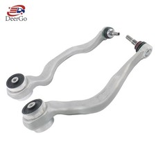 QUERLENKERSATZ VORNE FÜR BMW 1er F20 F21 3er F30 F80 4er F33 31126793882 BR2506