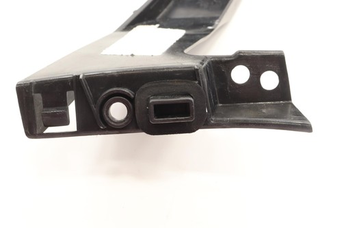 2018 - 2025 ALFA ROMEO STELVIO REAR BUMPER RIGHT SIDE MOUNT SUPPORT BRACKET OEM - Bild 18 von 19