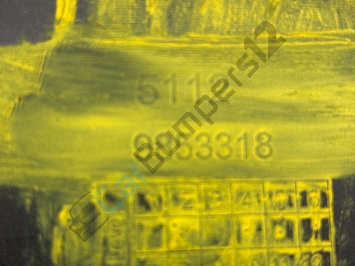 Picture 9 of 12