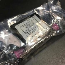 2-18Ghz Variable Attenuator D1968B-33 5985-01-604-8238