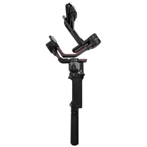 Dji Rs2 Pro Combo | eBay Dji Rs2 Pro Combo | eBay