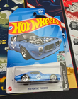 Bild 150 von 237