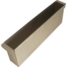 Henny Penny 71409 Condensate Pan Weldment