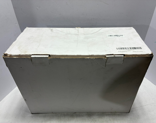 LEOFAN Android Car Navigation 10.1 Inch Screen 2+32GB for 2Din Radio Model - Picture 5 of 18