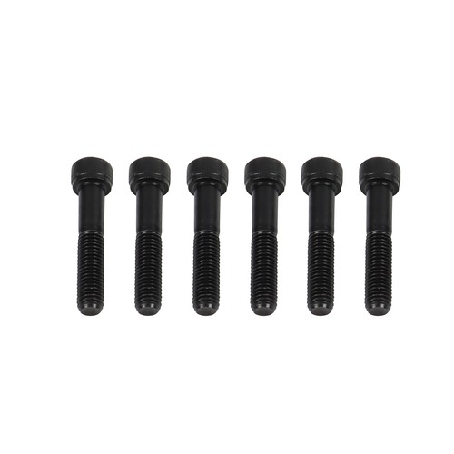 2x Front CV Axles for Volkswagen Touareg Audi A7 Quattro Porsche Cayenne - Picture 8 of 8