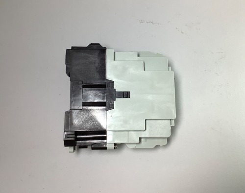 MAGNETIC CONTACT S-N65 AC200V MITSUBISHI FOR OTC WELDING M/C US Free TAX - Picture 13 of 15