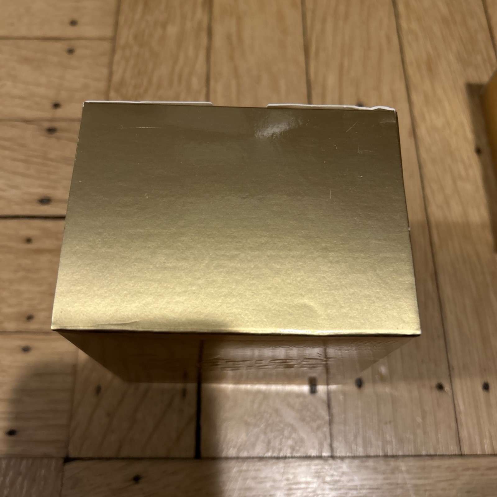 Bild 6 von 9