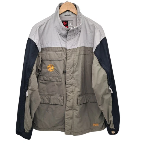 Burton Ronin In Winter Sports Coats & Jackets for sale | eBay