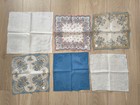 Bild 7 von 9