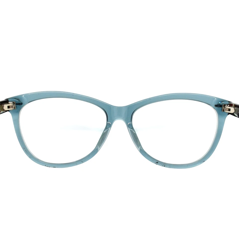 Calvin Klein CK4220S 162 56-16-135 毫米太阳镜框架 - 状况良好 — 第 4/4 张图片