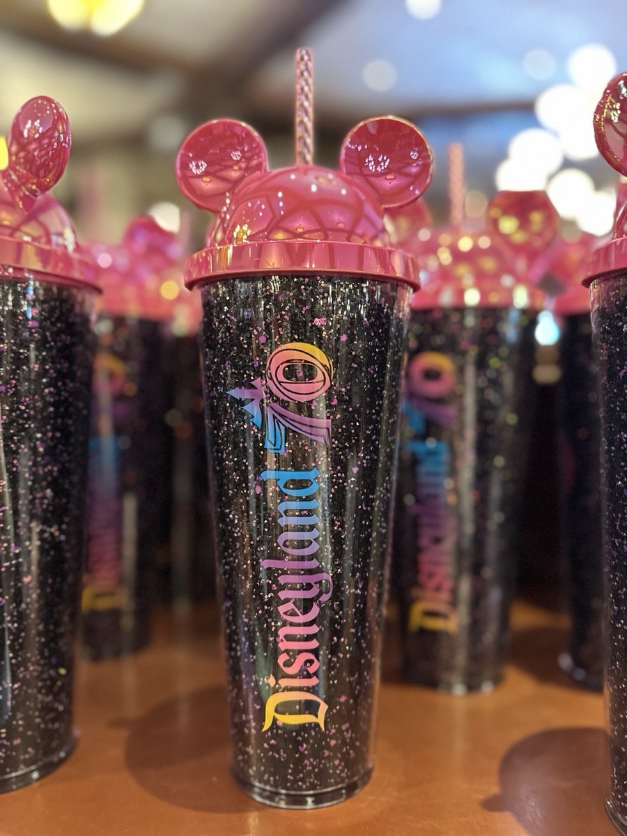 【アメリカ限定】Disney × Starbucks ステンレスタンブラー 新品 楽天市場】スターバックス STARBUCKS DISNEY Mickey フリップ