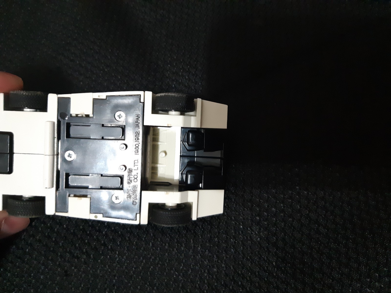 Picture 5 of 6