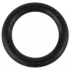 Genuine Ford Press Line Assembly O-Ring BC2Z-3F887-A