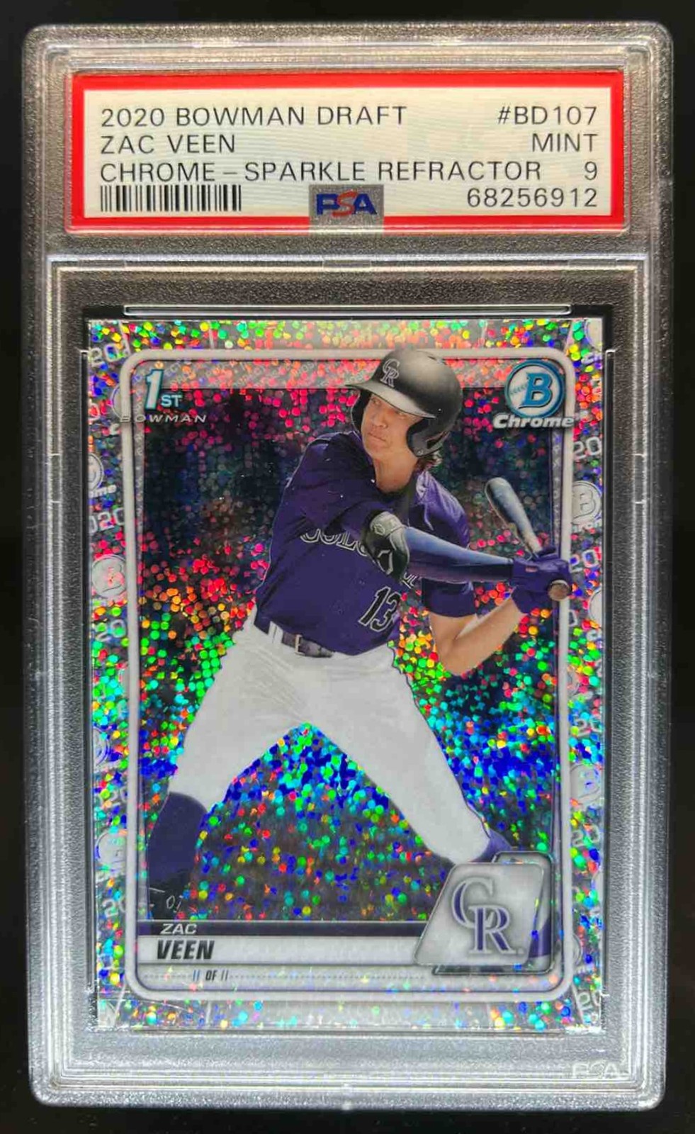 Ebay Item For Sale