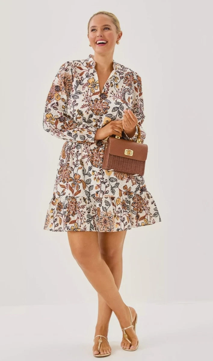 ebay ladies dresses size 16 Size 16 Dresses for Women for sale