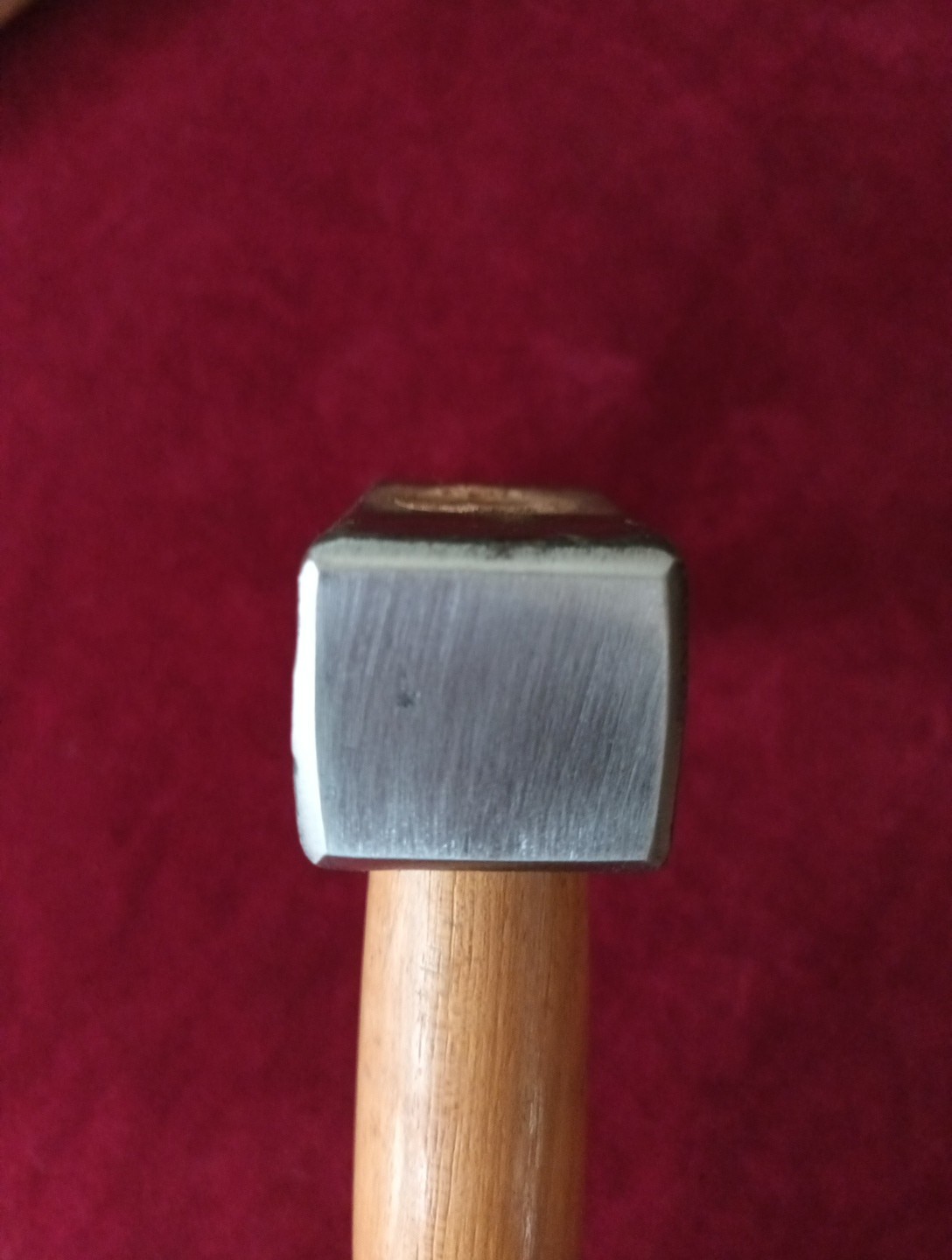 Picture 6 of 10