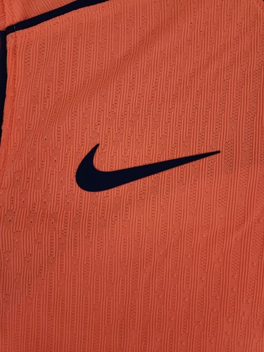 Nike FC Barcelona 25/26 Away Total 90 Match ADV Jersey HM3193-855 Men's Large - Picture 5 of 15