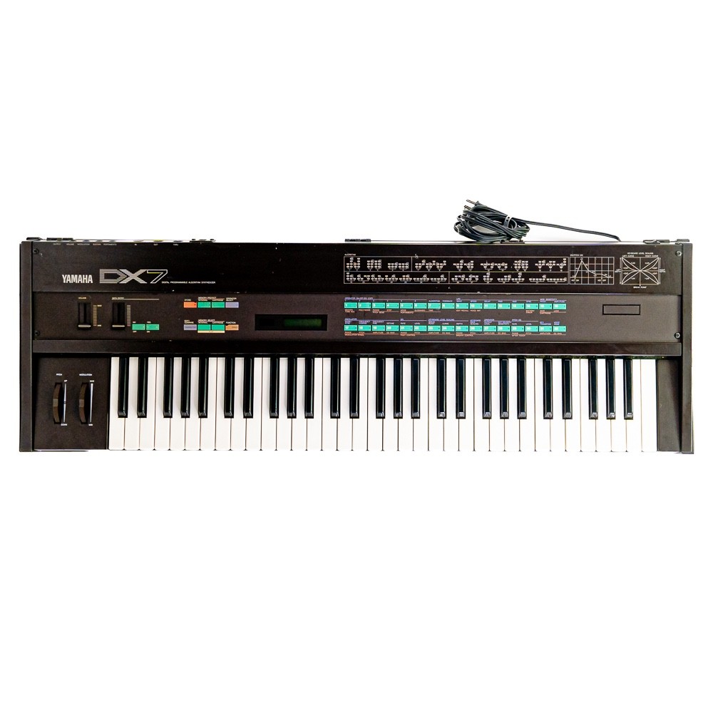 鍵盤楽器 YAMAHA DX7 VOICE ROM VRC-102, 104, 106 maxresdefault.jpg