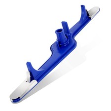 Frigidaire Dishwasher Spray Arm 5304517203 154568002 154568001 1542508 154250...