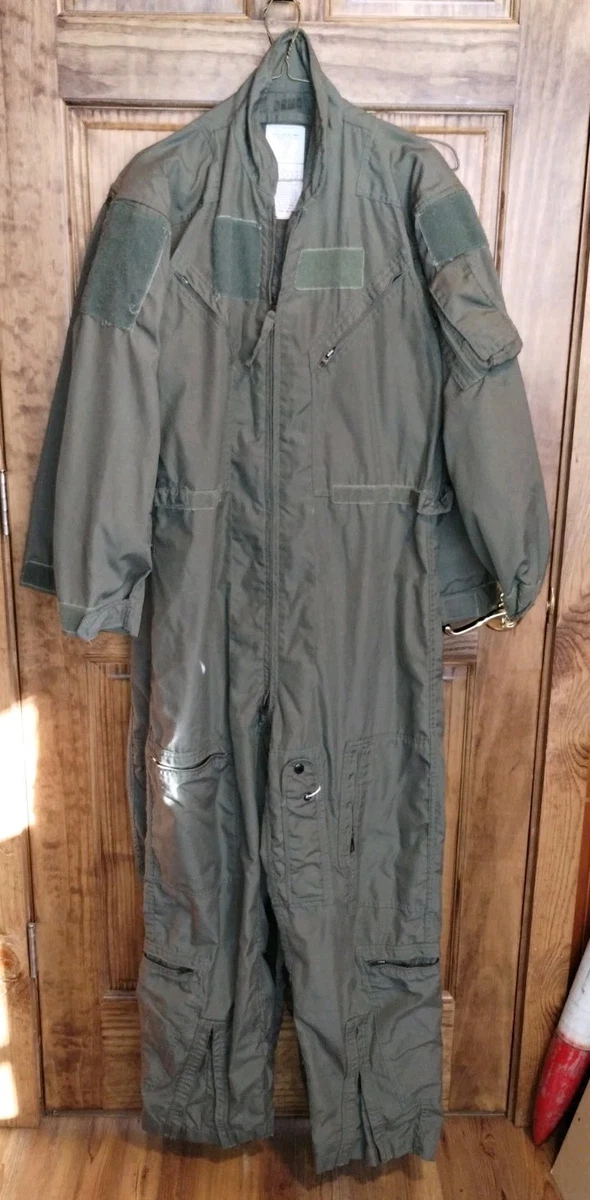 Cwu 27 P for sale | eBay