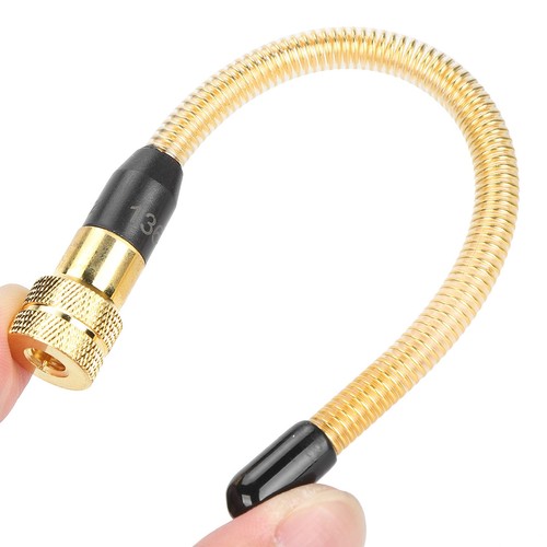 Antena walkie-talkie Ręczna antena radiowa do wtyczki SMA-J-VHF IC-92AD / KUI - Zdjęcie 5 z 22