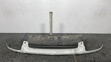 Calandra RENAULT CLIO 2 PHASE 1 7700846870