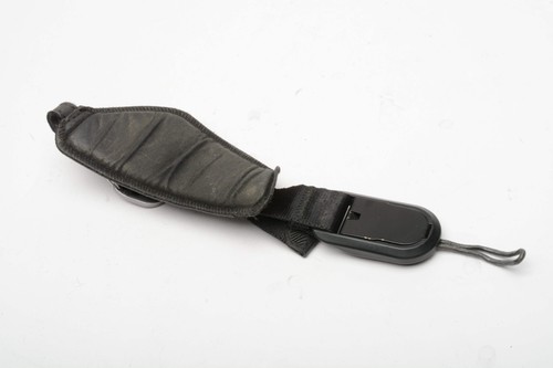 Peak Design CL-2 Clutch Hand Strap w/Anchors, Good condition - Picture 4 of 5
