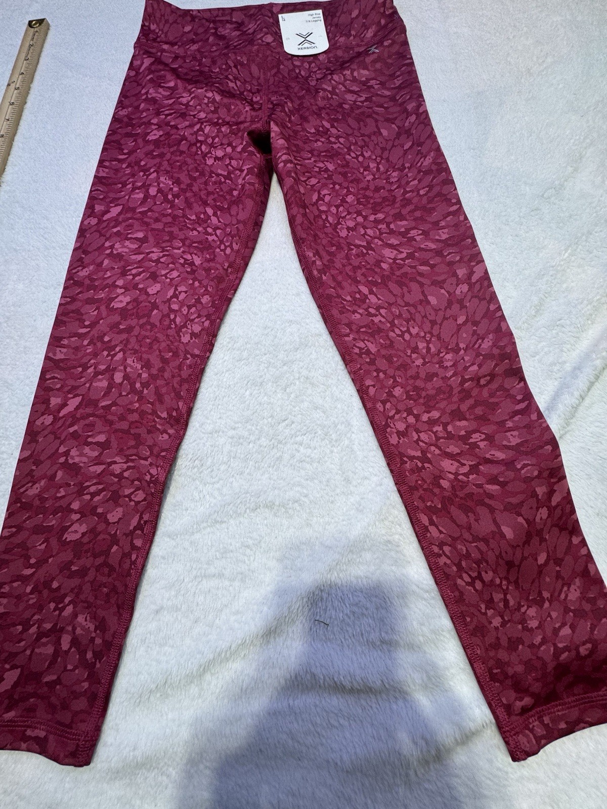 Picture 1 of 8