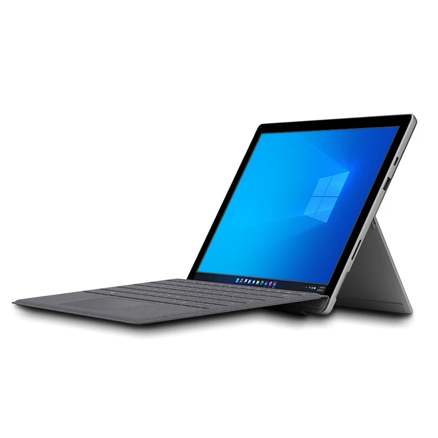 Preços baixos em 8GB de RAM Microsoft Surface Pro notebooks e
