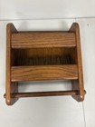 Picture 5 of 7