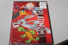 Looney Tunes Platinum Collection Vol 2 DVD Brand New Sealed with Slipcover