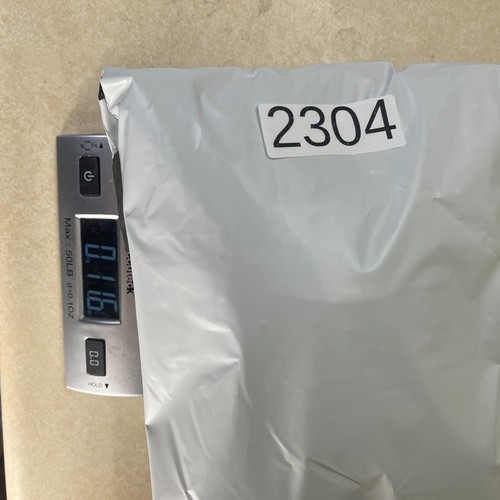 Sudadera con capucha polar Eddie Bauer First Ascent Grid gris medio para hombre - Imagen 6 de 6