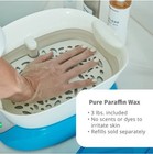 Foto 3 di 5