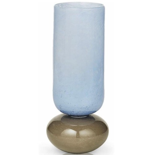 Broste Copenhagen Vase Flower Base