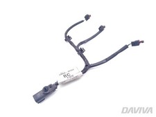 Ford Fiesta Kabelbaum für Einspritzventile 1.0 EcoBoost Benzin 74kW (100 HP)