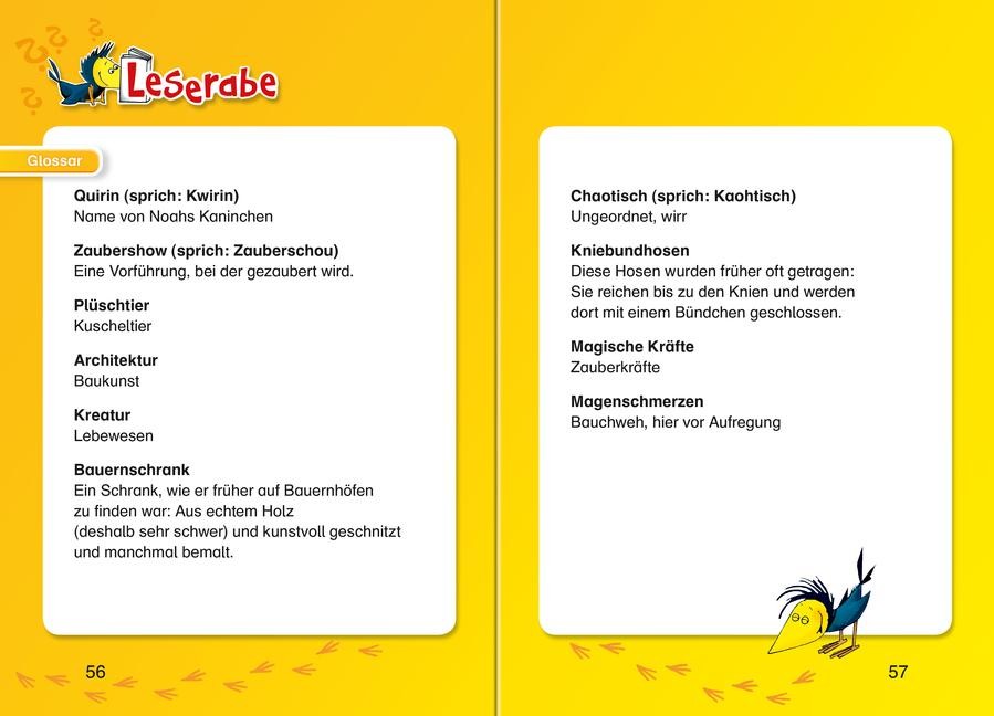 Bild 5 von 6