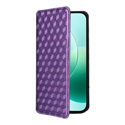 Custodia per Huawei Honor 400 300 200 X8C X8B antiurto flip portafoglio custodia cellulare - Foto 8 di 17