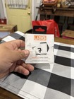 Foto 2 di 9