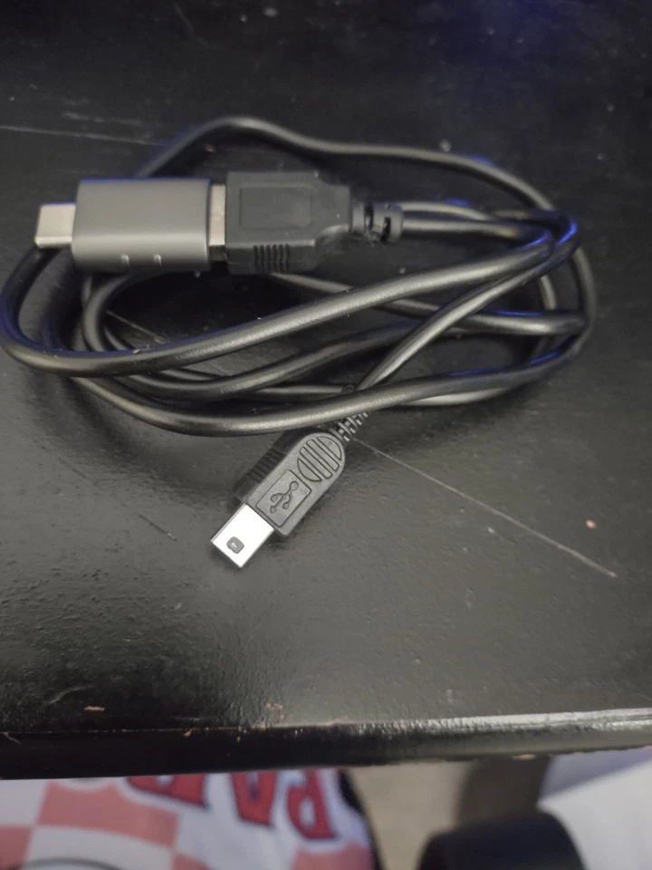 Tekin Hotwire 2.0 ESC Link Programmer for RC Car, Truck, Buggy Android App - Image 2 of 2