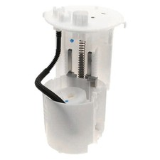 For Toyota Prius 2010-2015 Genuine In-Tank Fuel Filter