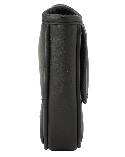 St. Andrews Putter Cover [Matte Series] (Matte-Style, Magnetic) for... ore order - Picture 2 of 4