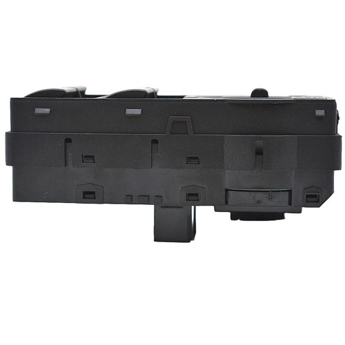 Master Power Window Switch Control 92225343 Fit for Holden Commodore VE 06-13 lk - Picture 5 of 6