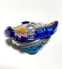 Photo 4/9