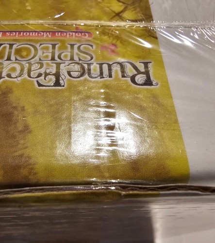 Rune Factory 3 Special Golden Memories Edition Nintendo Switch BRANDNEU/SEALED! - Bild 8 von 9