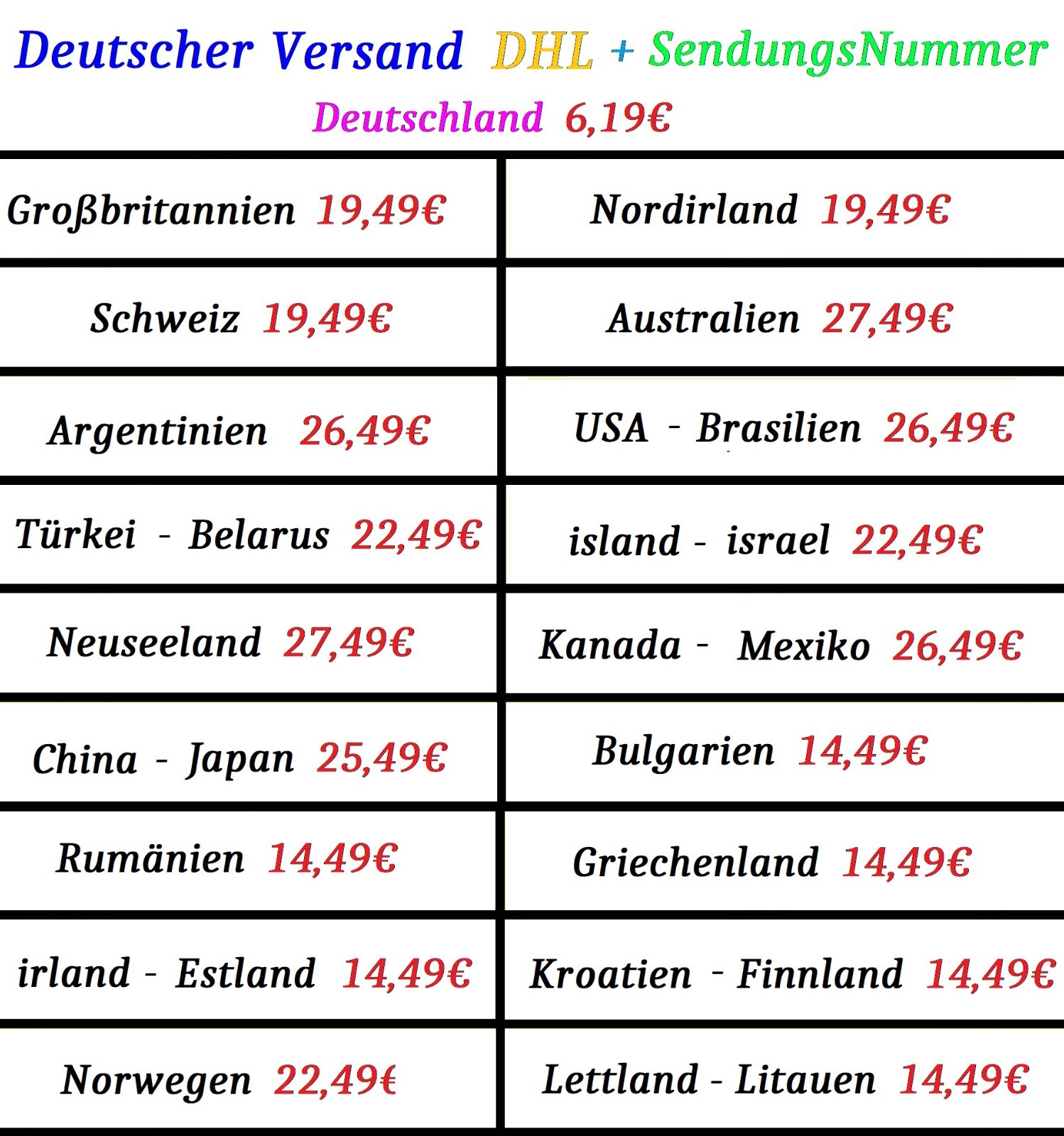 Bild 3 von 3
