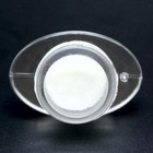 Foto 6 di 9